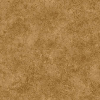 Eco Wallpaper Lounge Luxe 6356