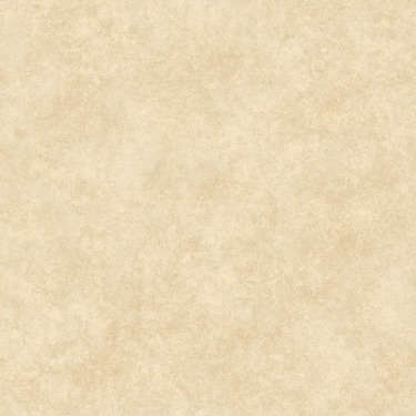 Eco Wallpaper Lounge Luxe 6357