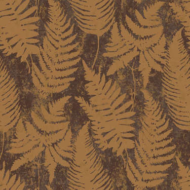 Eco Wallpaper Lounge Luxe 6360