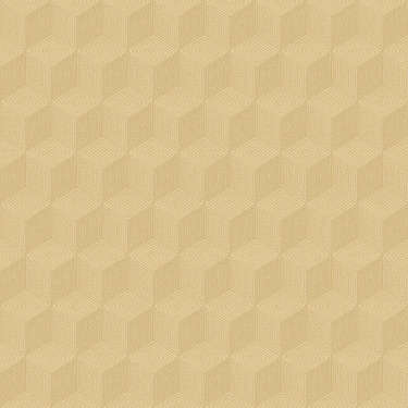 Eco Wallpaper Lounge Luxe 6361