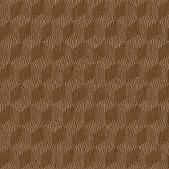Eco Wallpaper Lounge Luxe 6362