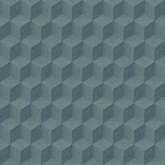 Eco Wallpaper Lounge Luxe 6363