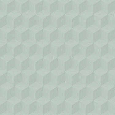 Eco Wallpaper Lounge Luxe 6364