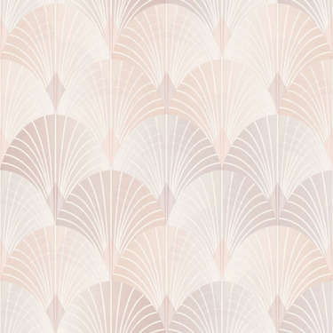 Eco Wallpaper Lounge Luxe 6366