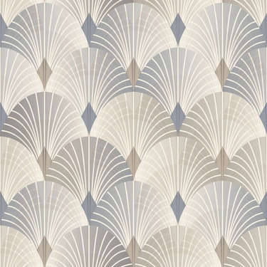 Eco Wallpaper Lounge Luxe 6367