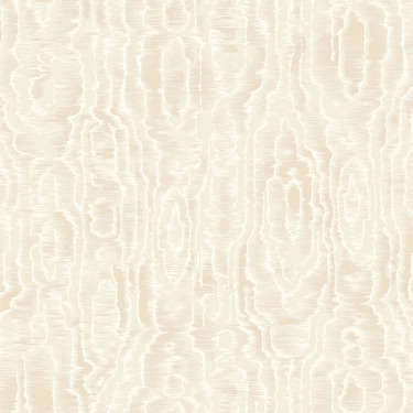 Eco Wallpaper Lounge Luxe 6368