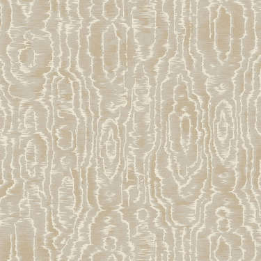 Eco Wallpaper Lounge Luxe 6369