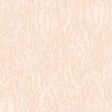 Eco Wallpaper Lounge Luxe 6370