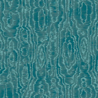 Eco Wallpaper Lounge Luxe 6371