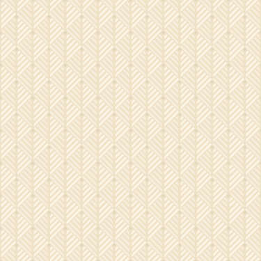 Eco Wallpaper Lounge Luxe 6372