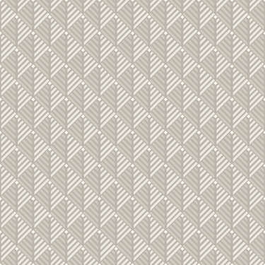 Eco Wallpaper Lounge Luxe 6373