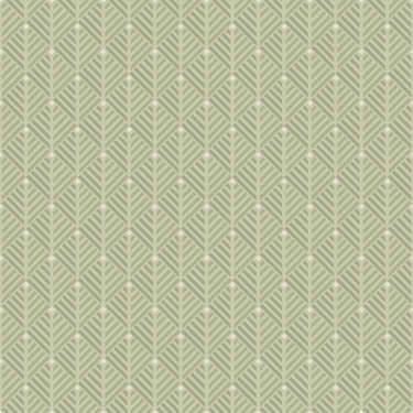 Eco Wallpaper Lounge Luxe 6374