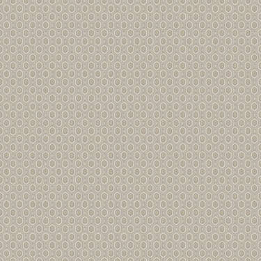 Eco Wallpaper Lounge Luxe 6375
