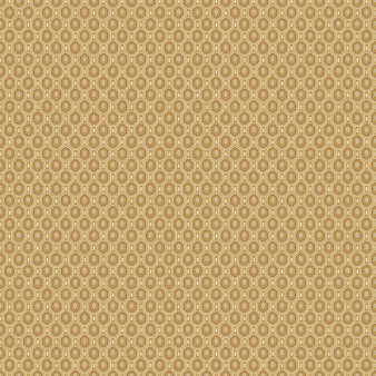 Eco Wallpaper Lounge Luxe 6376