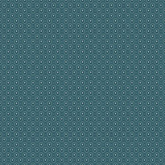 Eco Wallpaper Lounge Luxe 6377