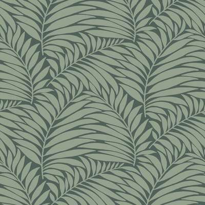 Eco Wallpaper Lounge Luxe 6378