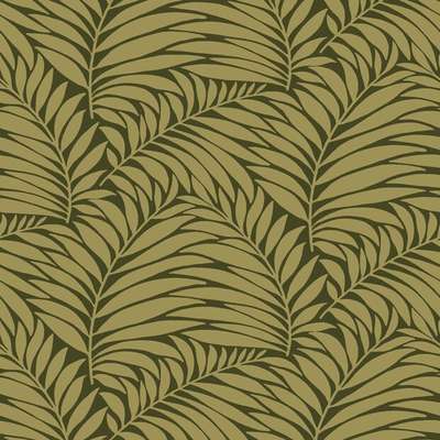Eco Wallpaper Lounge Luxe 6379