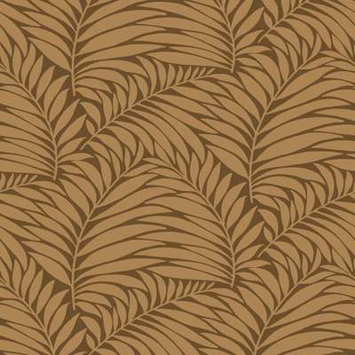 Eco Wallpaper Lounge Luxe 6380