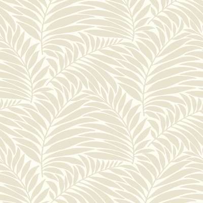 Eco Wallpaper Lounge Luxe 6381