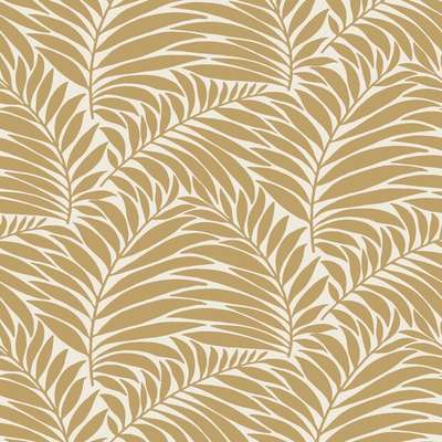 Eco Wallpaper Lounge Luxe 6382