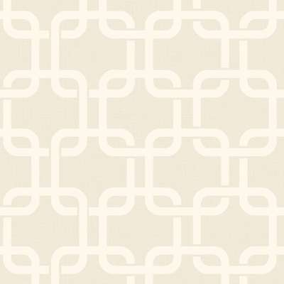 Eco Wallpaper Lounge Luxe 6383