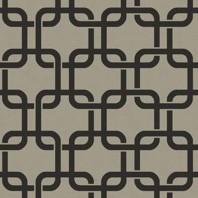 Eco Wallpaper Lounge Luxe 6384