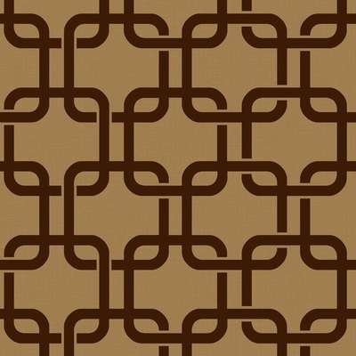 Eco Wallpaper Lounge Luxe 6385