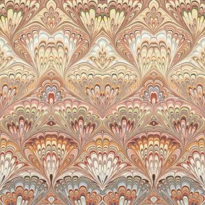 Eco Wallpaper Lounge Luxe 6387