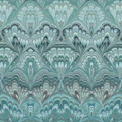 Eco Wallpaper Lounge Luxe 6388
