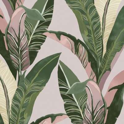 Eijffinger Vivid 384501