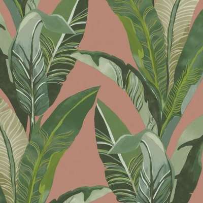 Eijffinger Vivid 384503