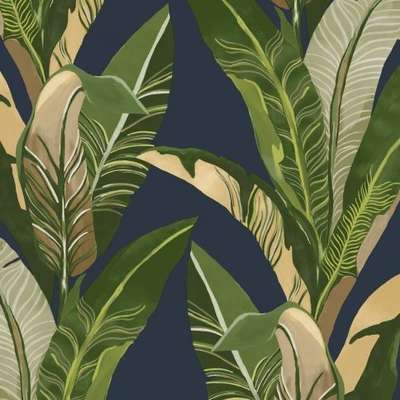 Eijffinger Vivid 384504