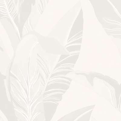 Eijffinger Vivid 384505