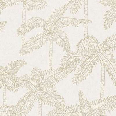 Eijffinger Vivid 384510