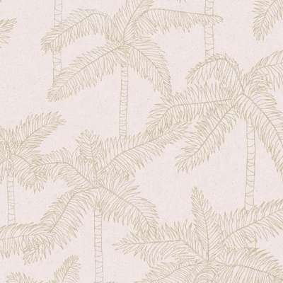 Eijffinger Vivid 384512