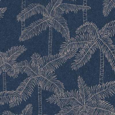 Eijffinger Vivid 384514