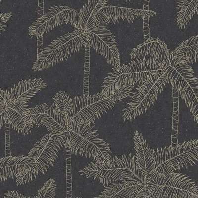 Eijffinger Vivid 384515