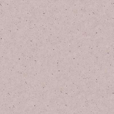 Eijffinger Vivid 384522