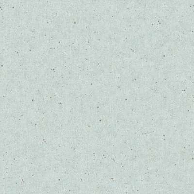 Eijffinger Vivid 384523