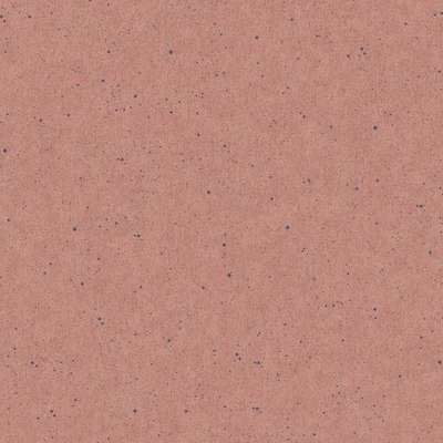 Eijffinger Vivid 384524