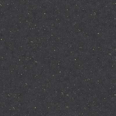 Eijffinger Vivid 384525