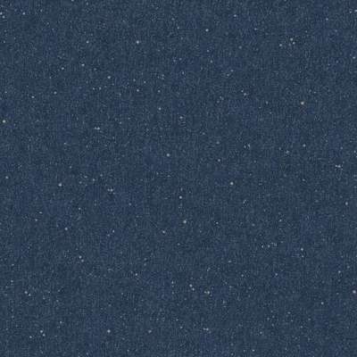 Eijffinger Vivid 384526