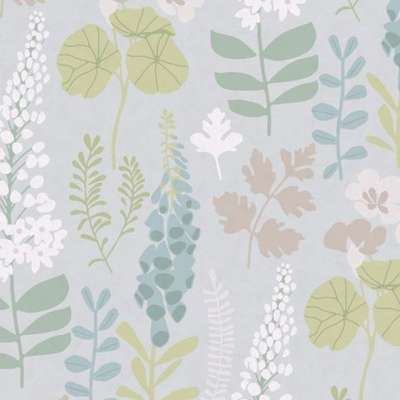 Eijffinger Vivid 384530
