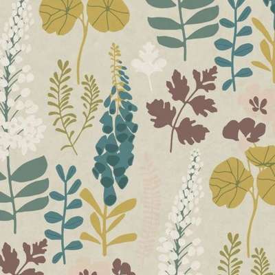 Eijffinger Vivid 384533