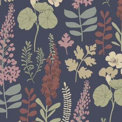 Eijffinger Vivid 384534