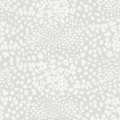 Eijffinger Vivid 384541