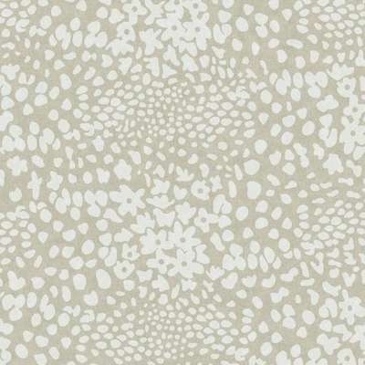 Eijffinger Vivid 384542