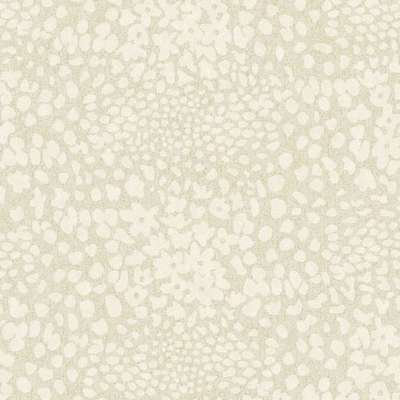 Eijffinger Vivid 384543