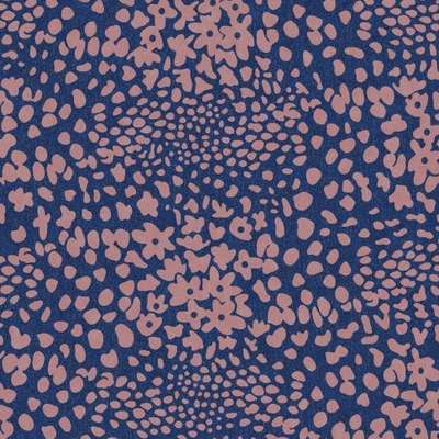 Eijffinger Vivid 384544