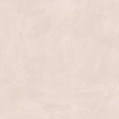 Eijffinger Vivid 384550